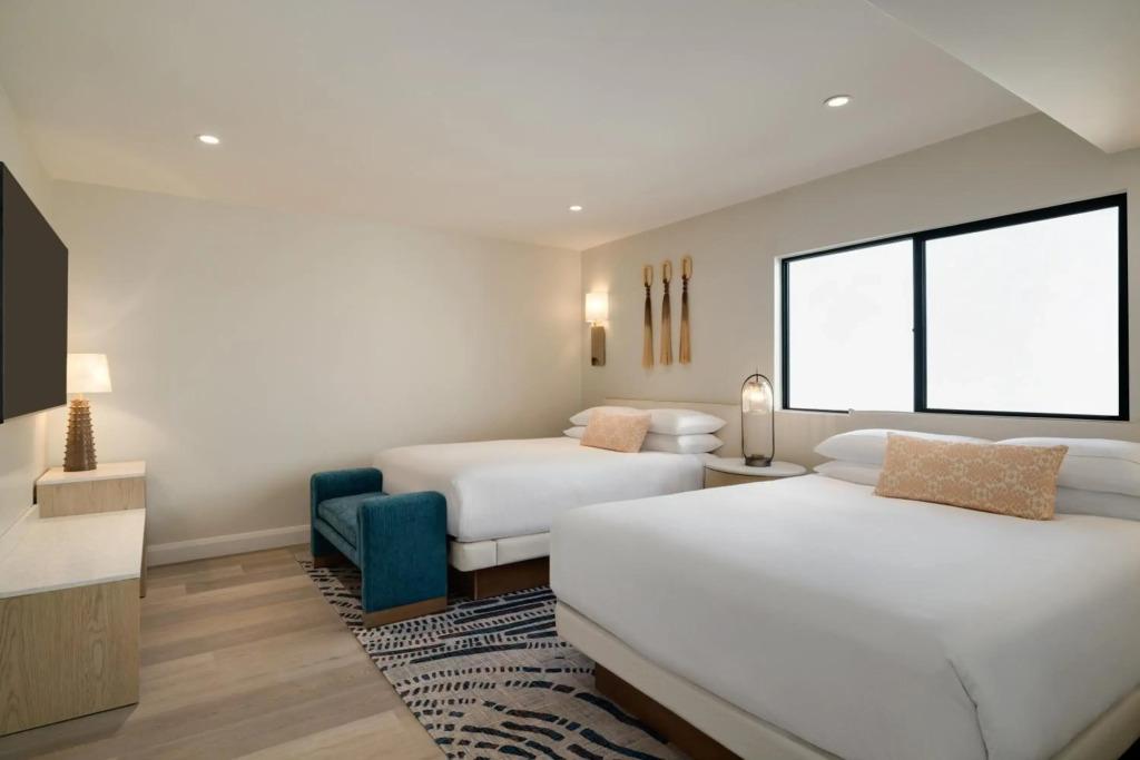 hotel image 42