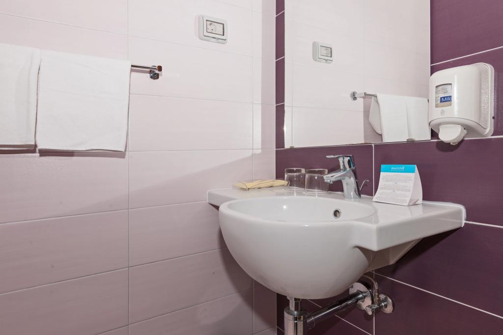 hotel image 33