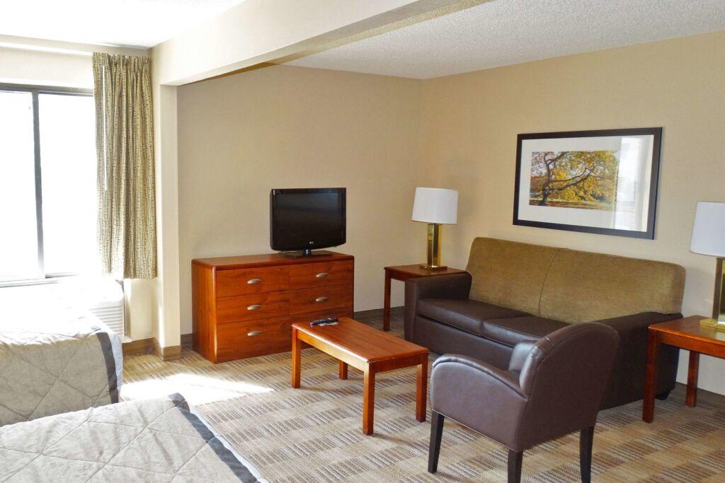 hotel image 26