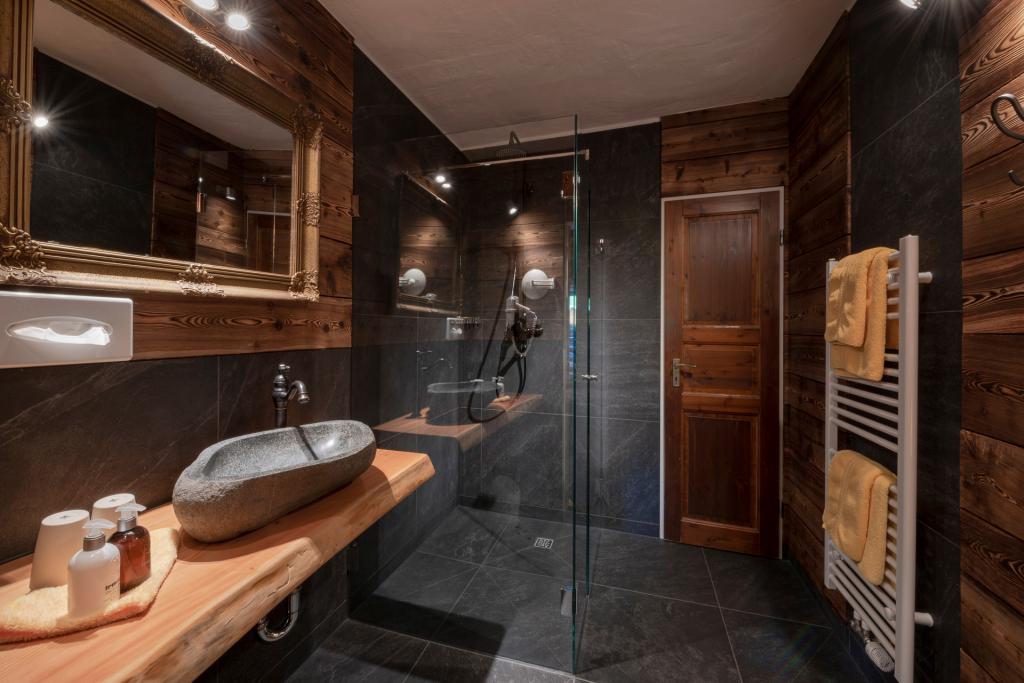 hotel image 32