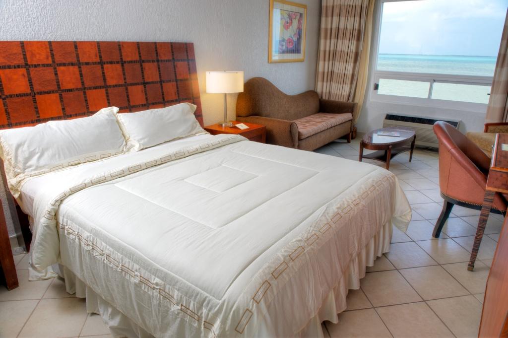 hotel image 21