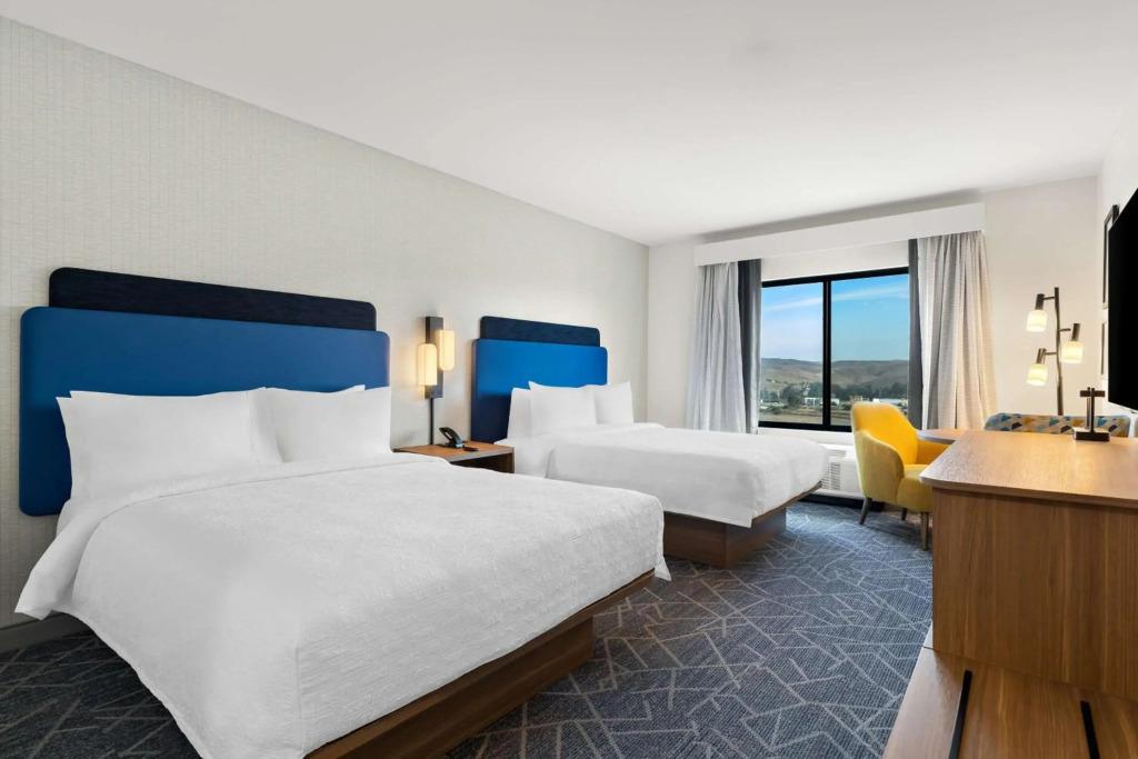 hotel image 42