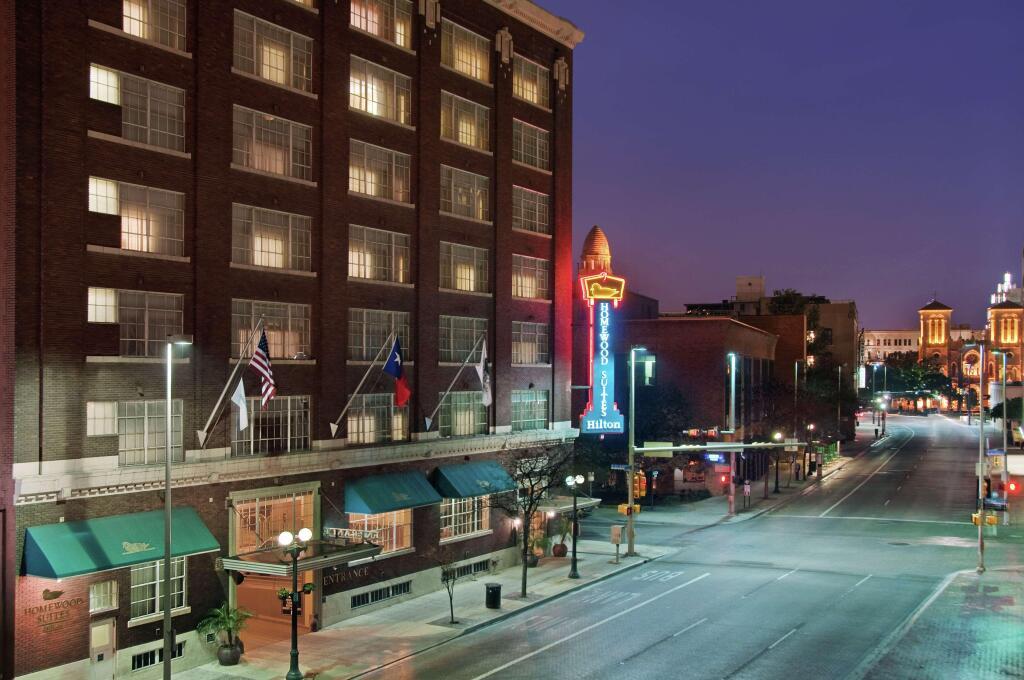 hotel image 23