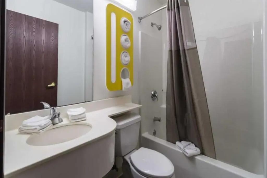 hotel image 25