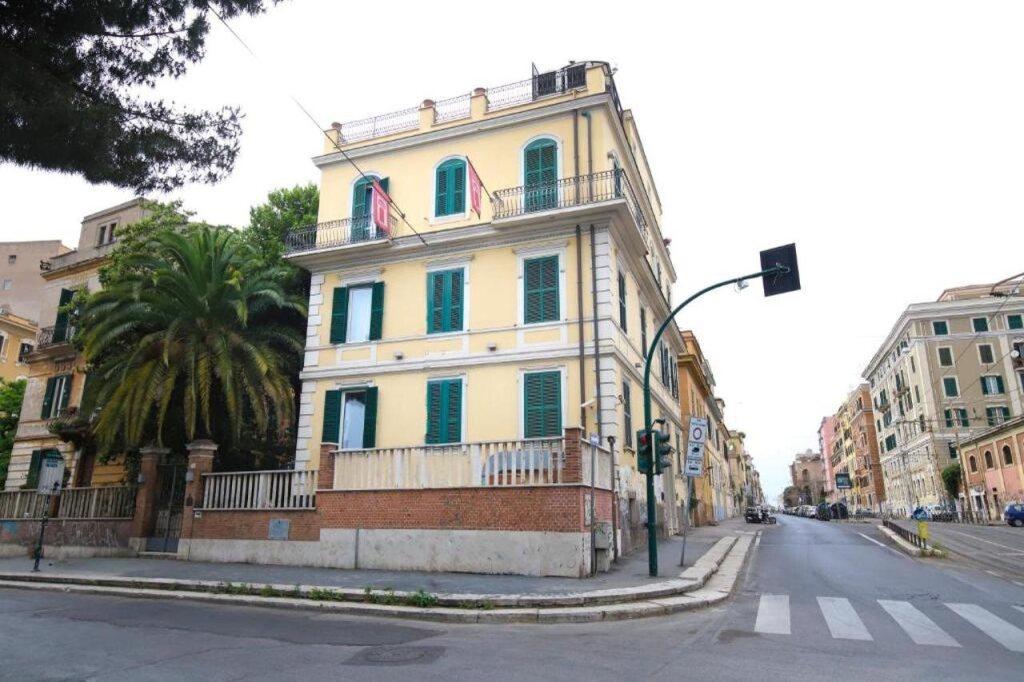 hotel image 23