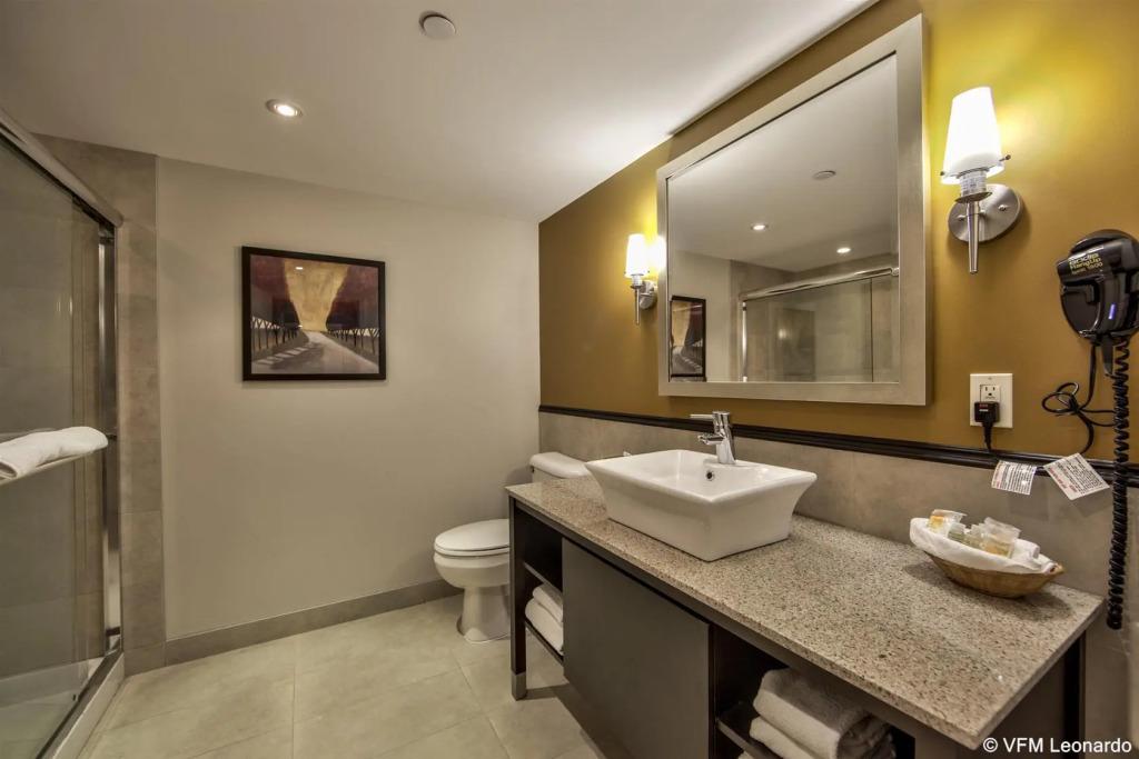 hotel image 16