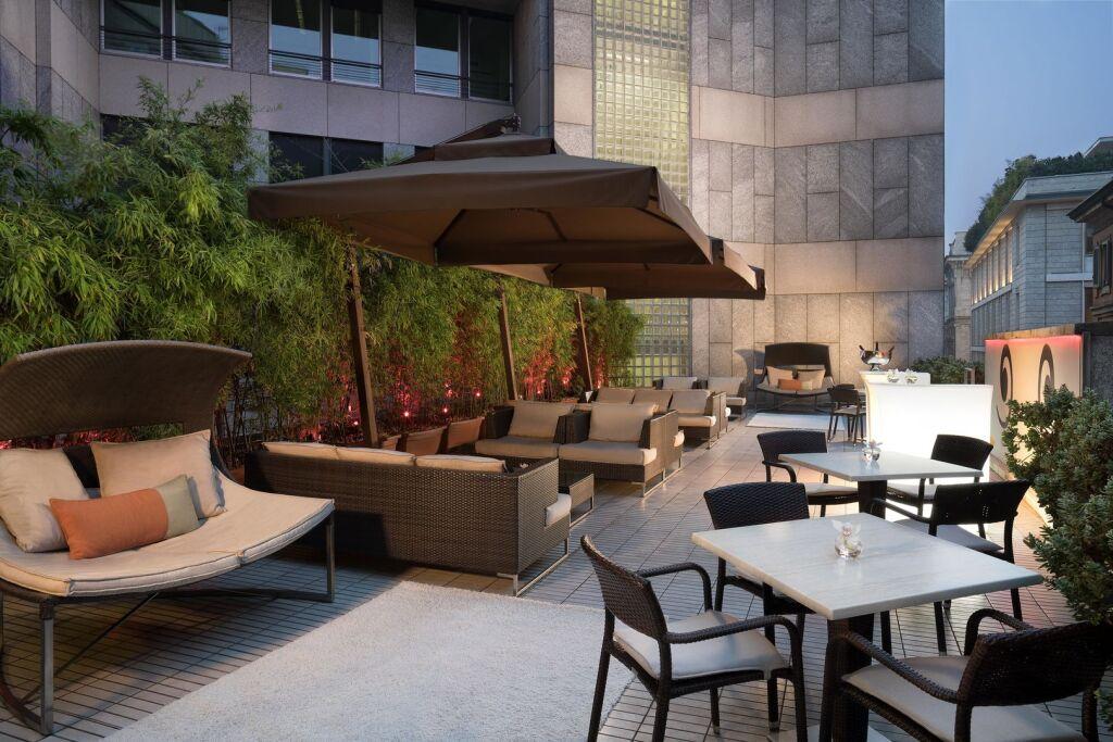 hotel image 22