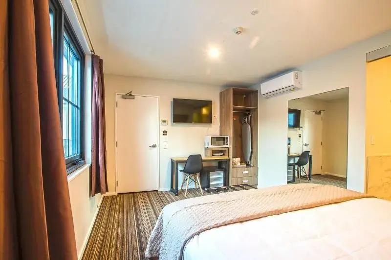 hotel image 16