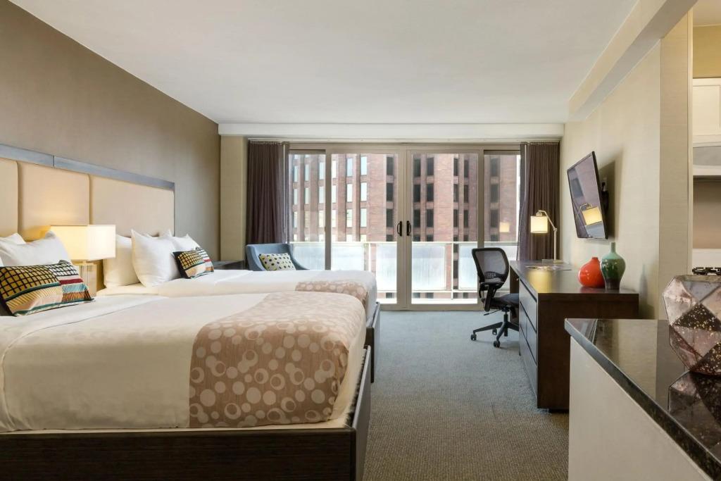 hotel image 12
