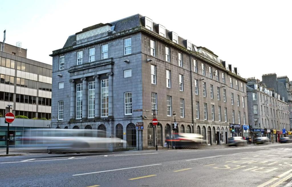 hotel image 35