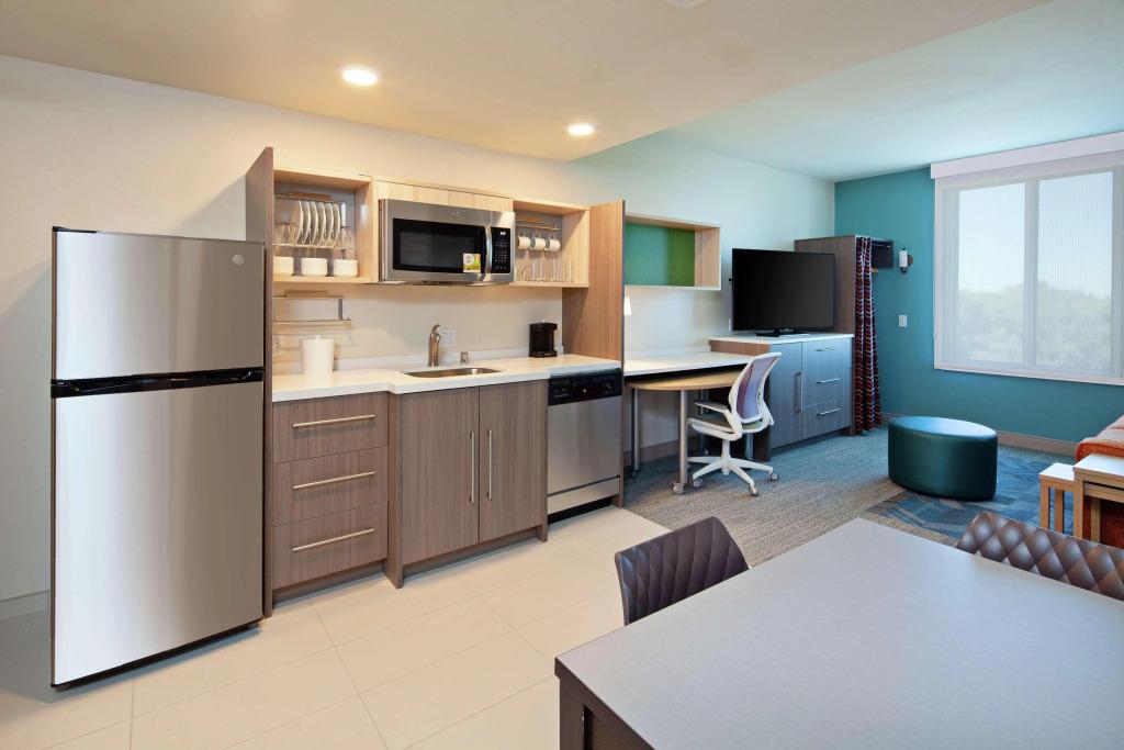 hotel image 10