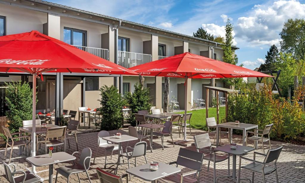 hotel image 12
