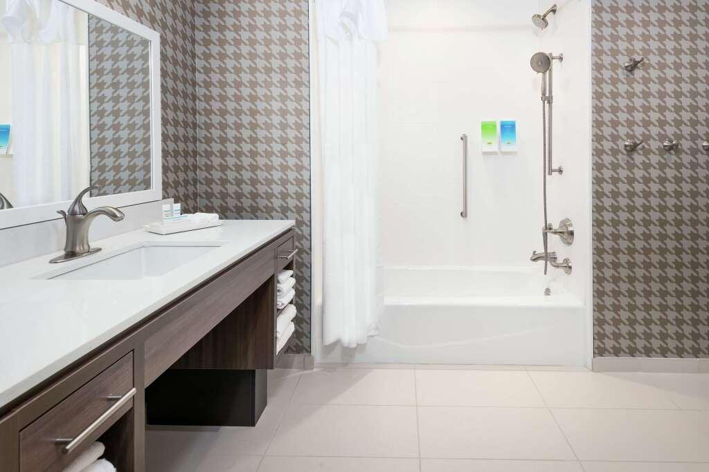 hotel image 24