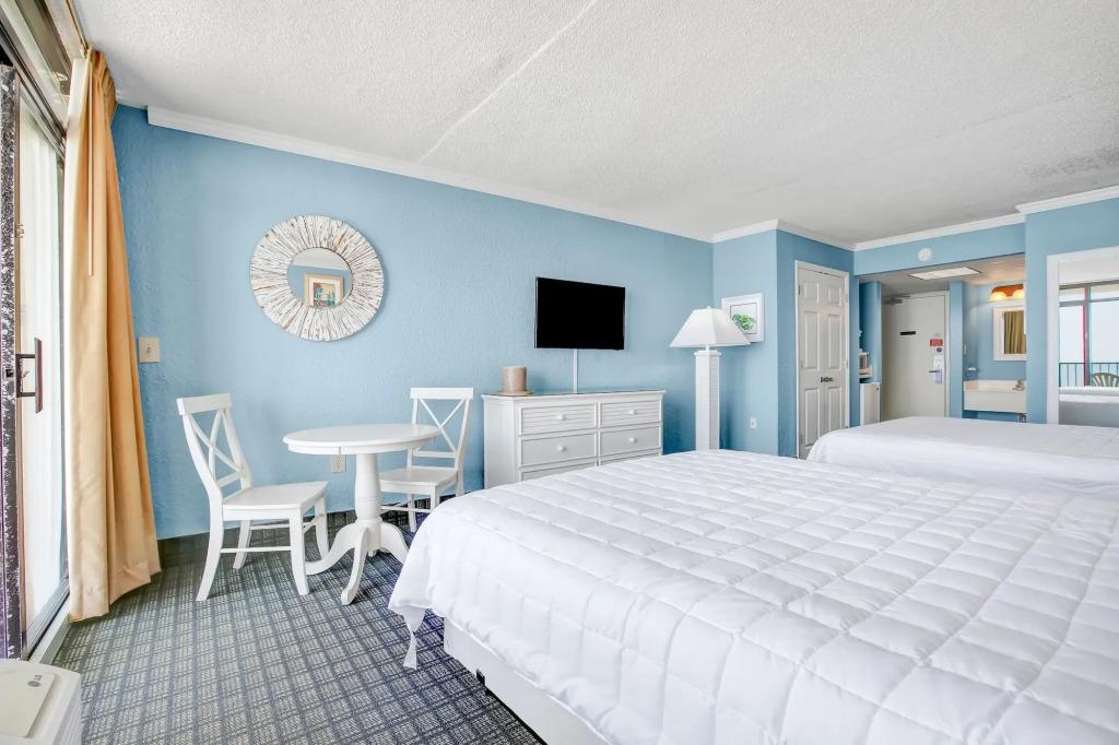 hotel image 26