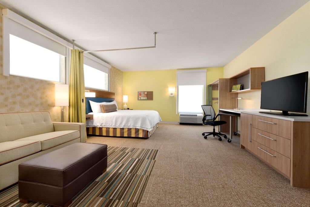 hotel image 24