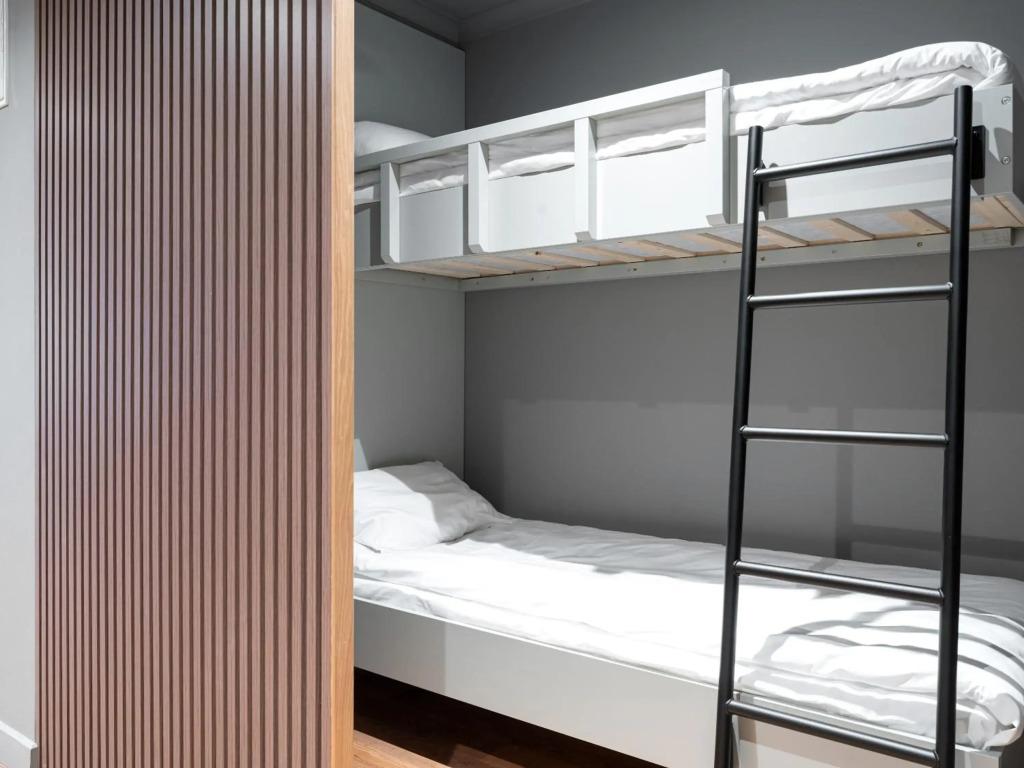 hotel image 35