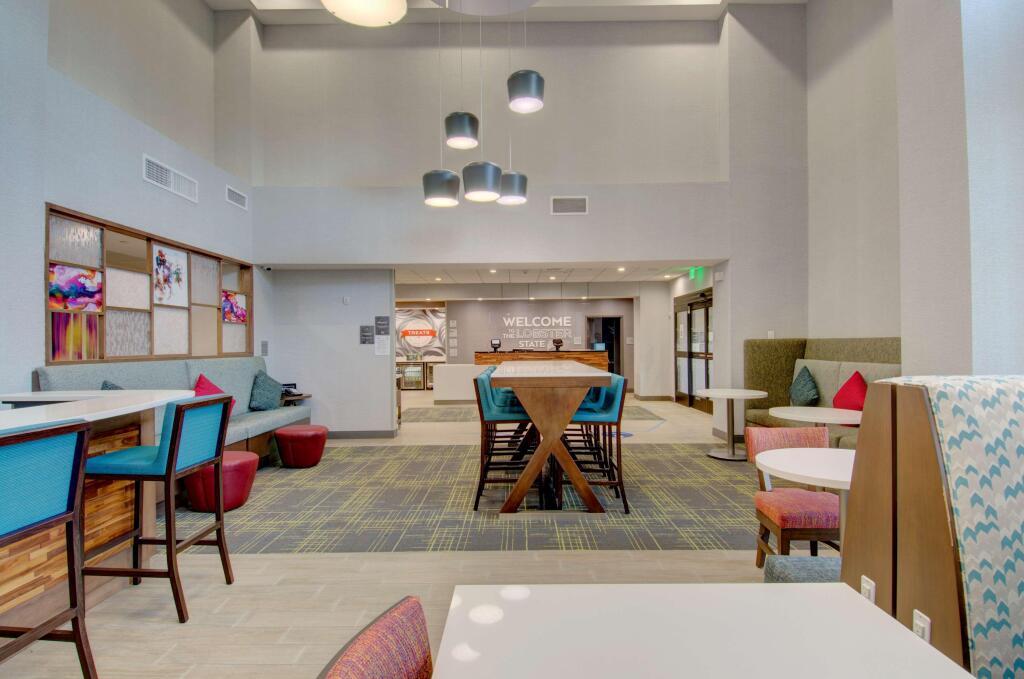 hotel image 8