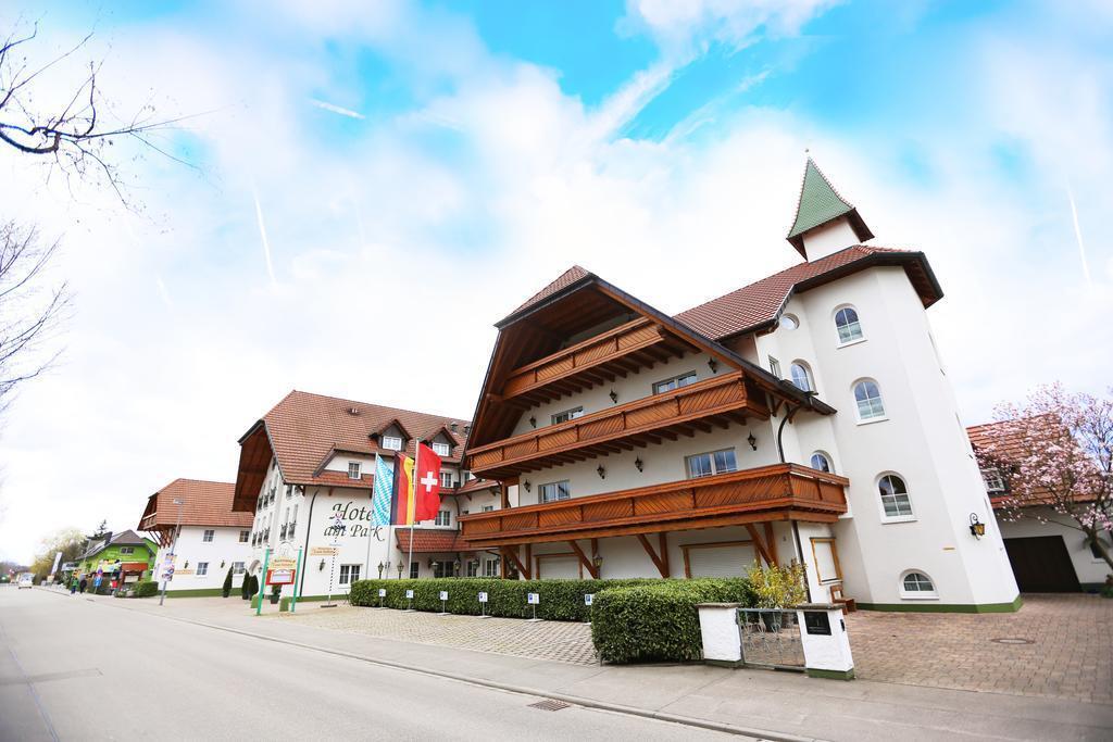hotel image 10