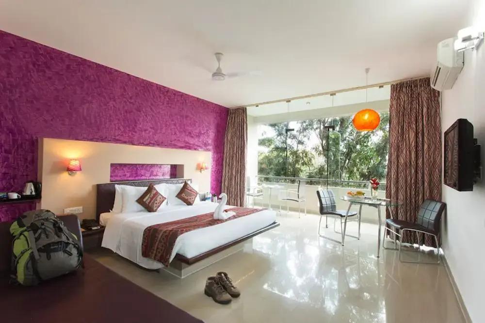 hotel image 20