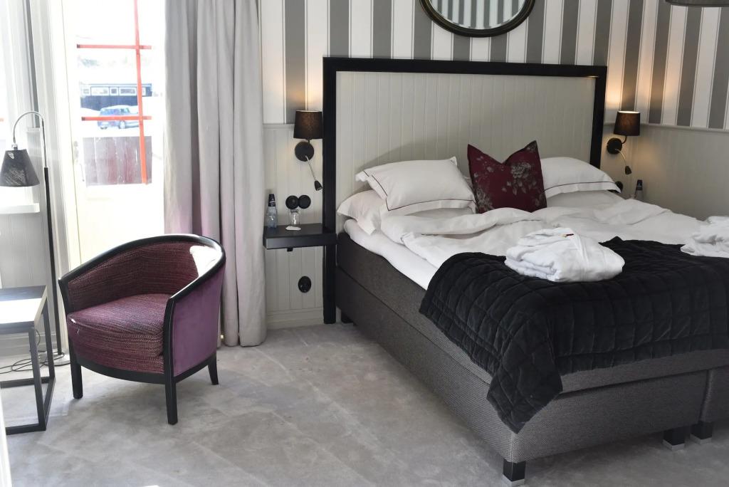 hotel image 31