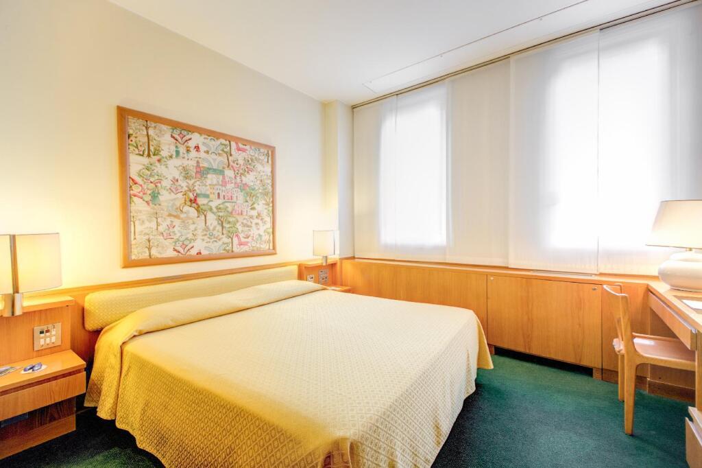 hotel image 20