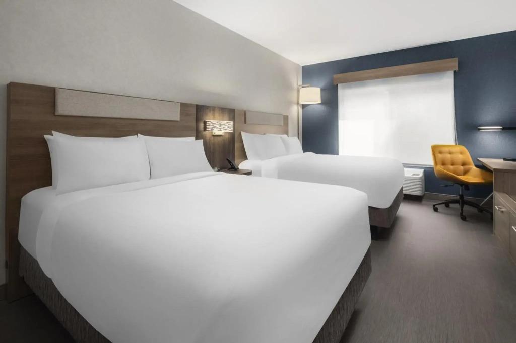 hotel image 10