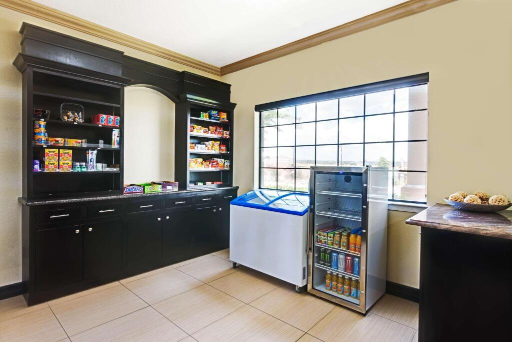hotel image 14