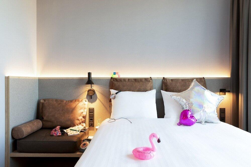 hotel image 15
