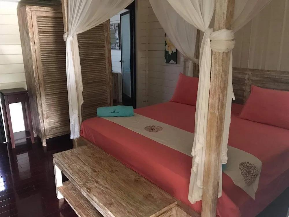 hotel image 19