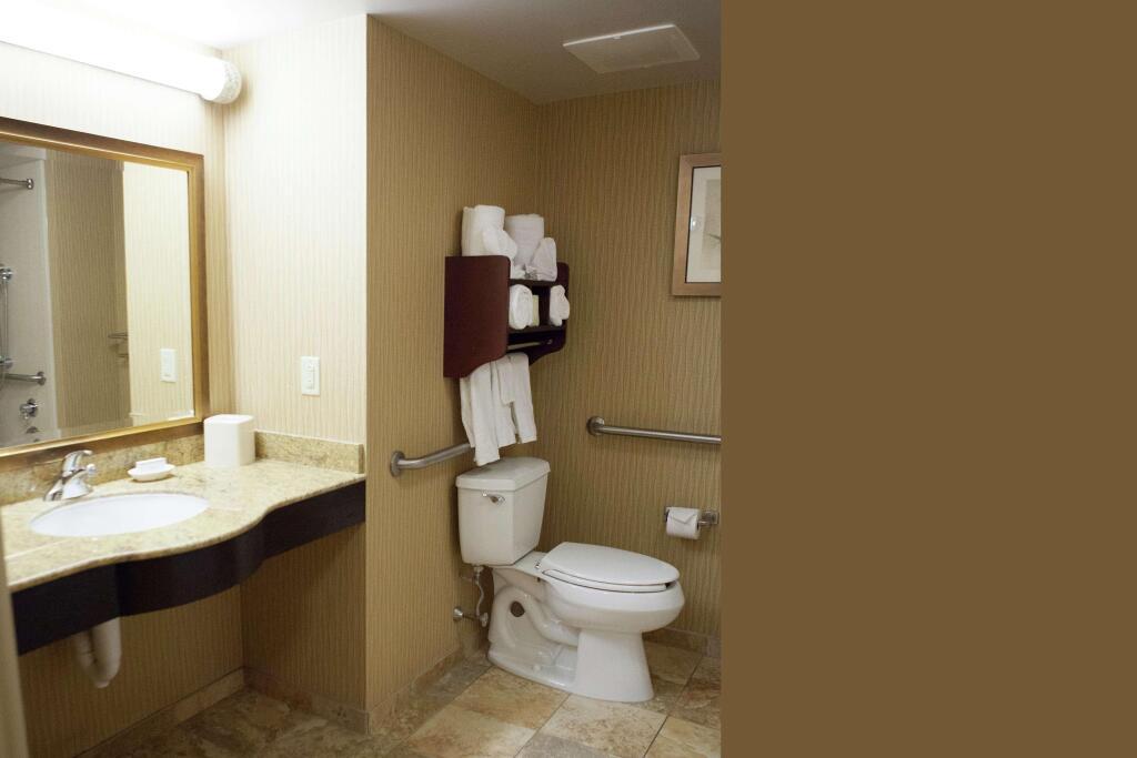 hotel image 17