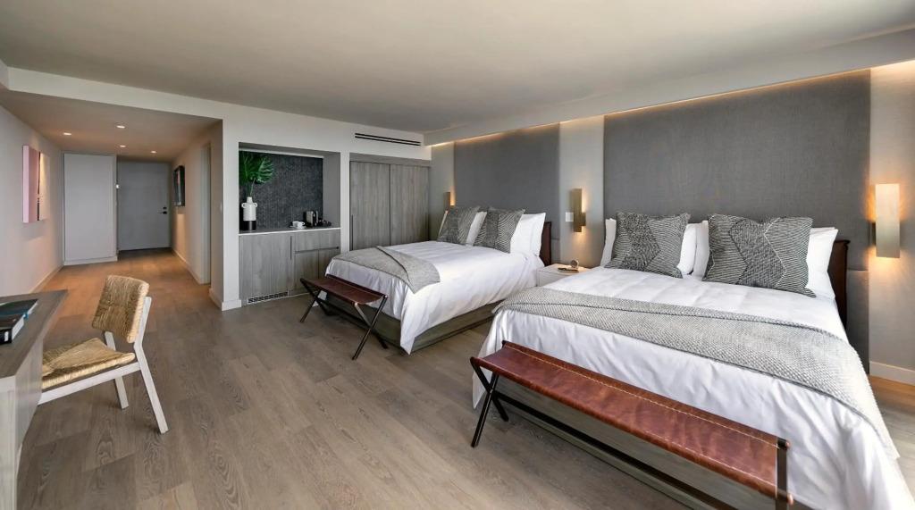 hotel image 38