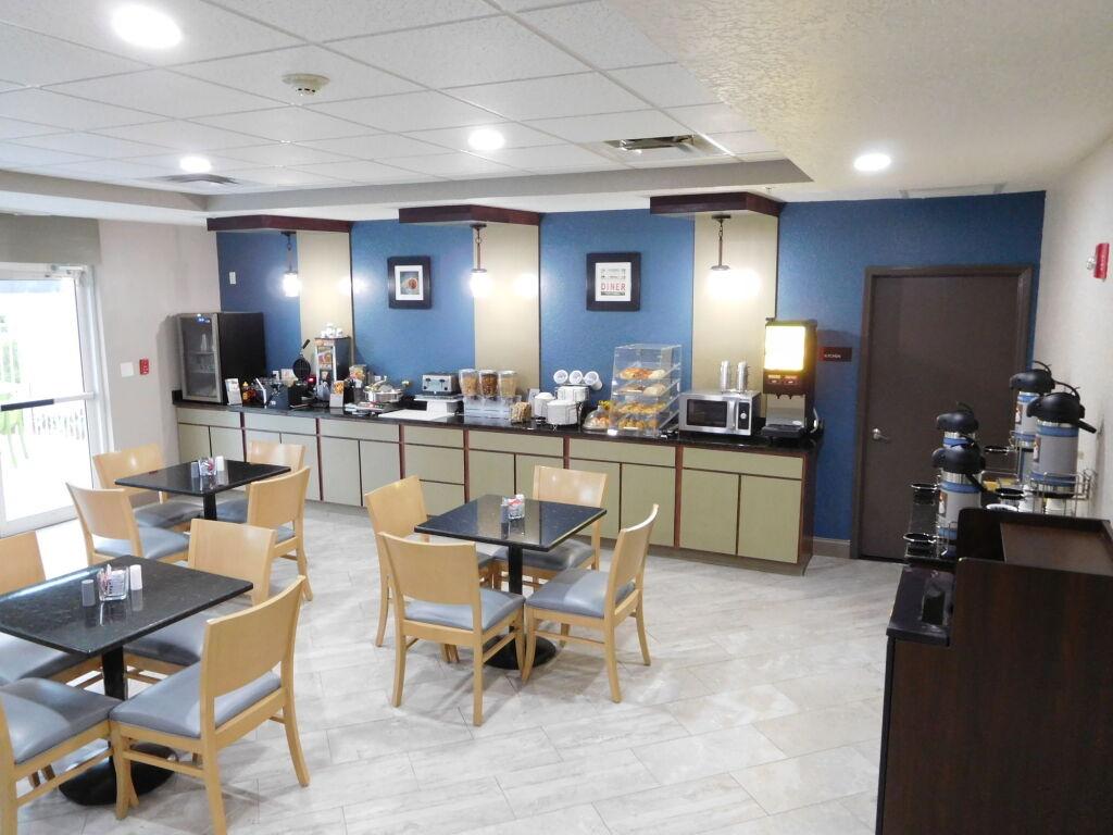 hotel image 18