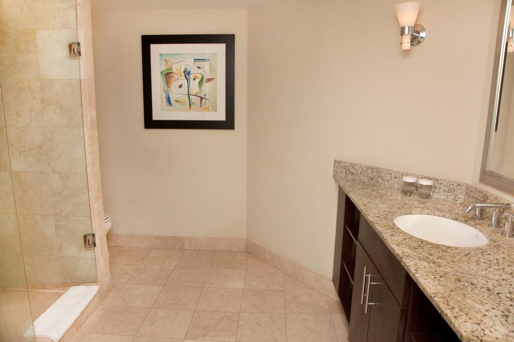hotel image 34