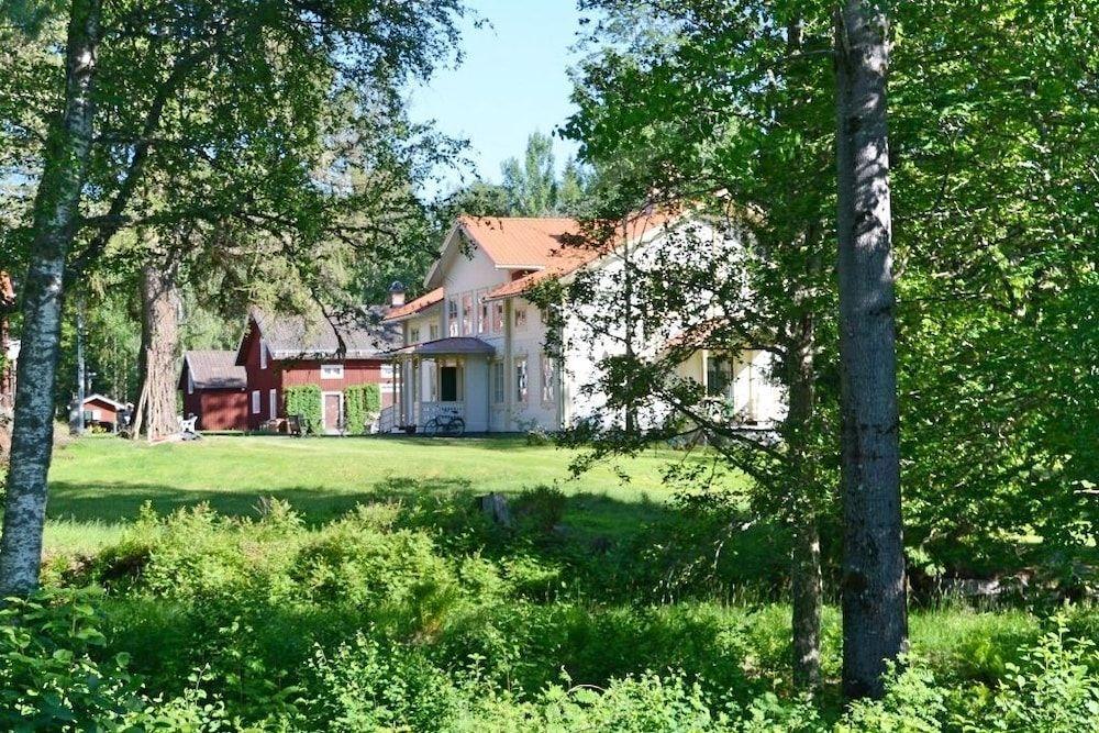 hotel image 23
