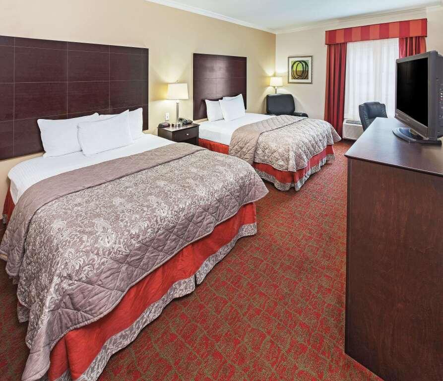 hotel image 14