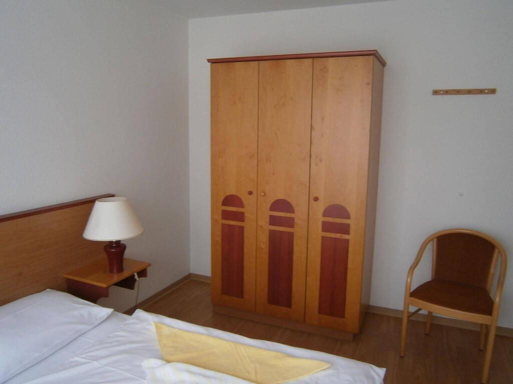 hotel image 27