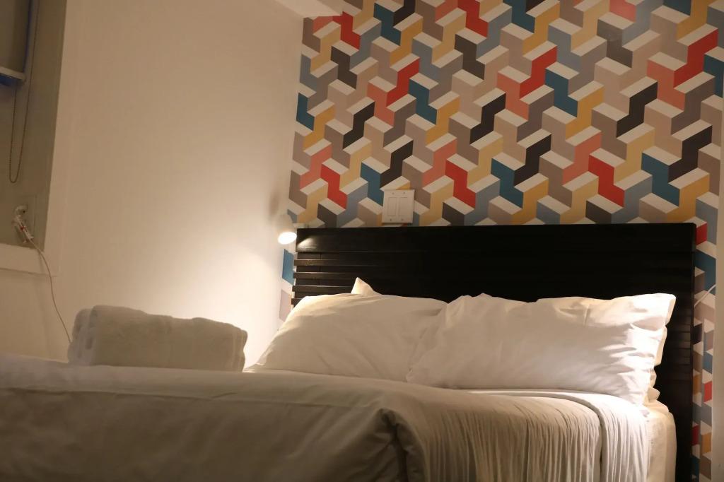 hotel image 24