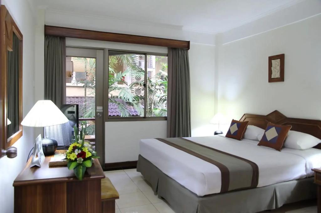hotel image 25