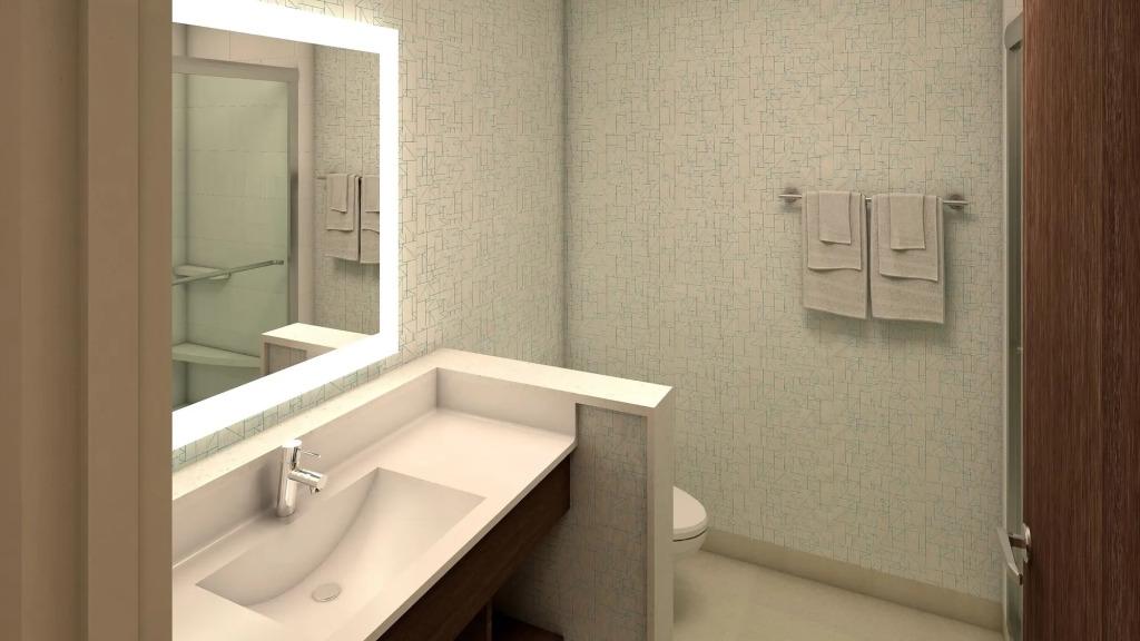 hotel image 20