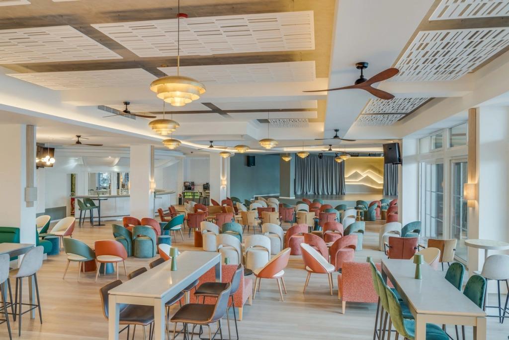 hotel image 37
