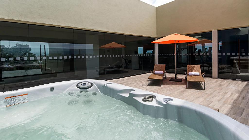 hotel image 23