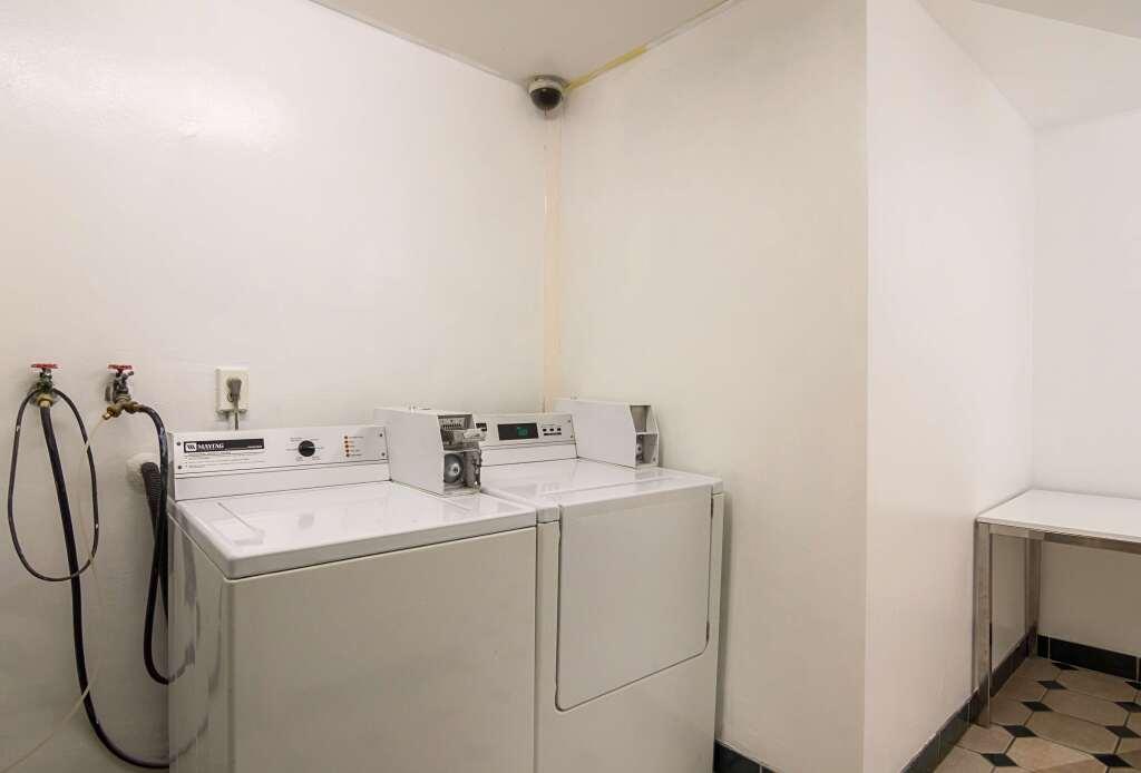 hotel image 10