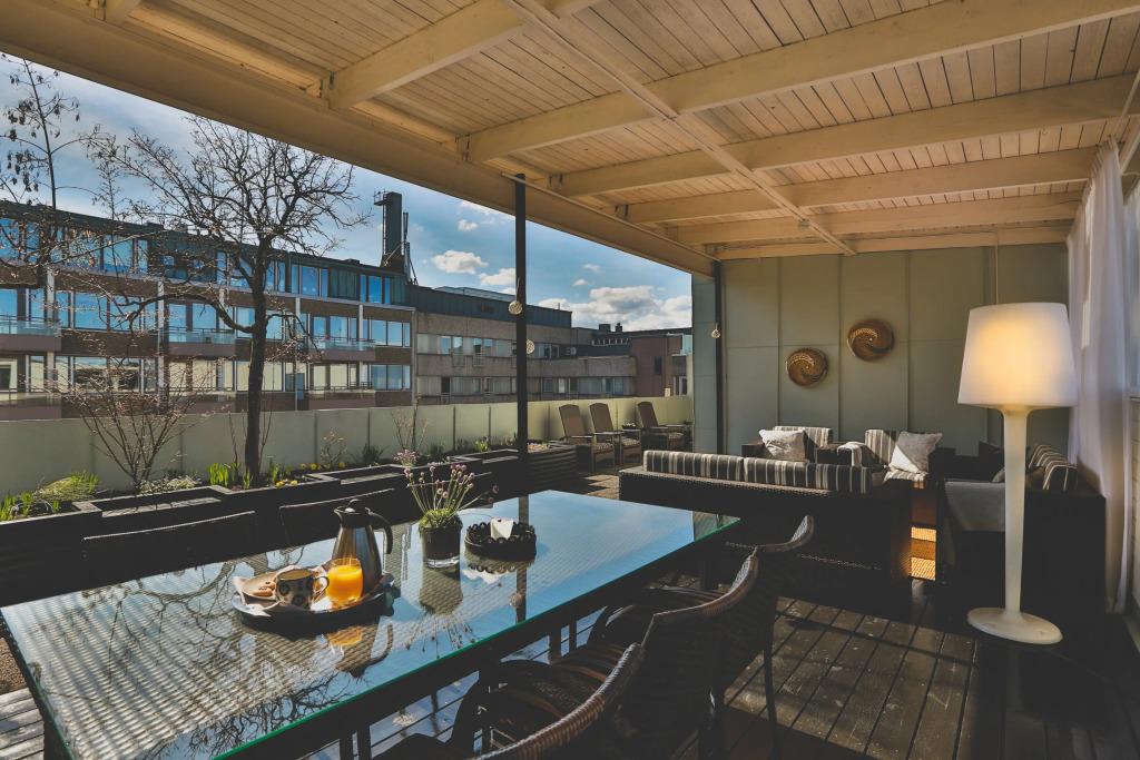 hotel image 23