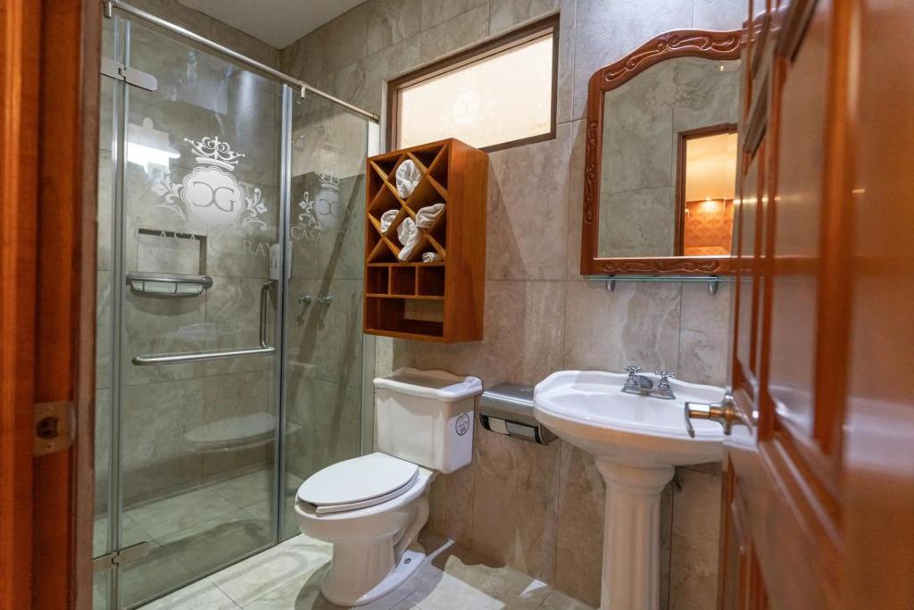 hotel image 15