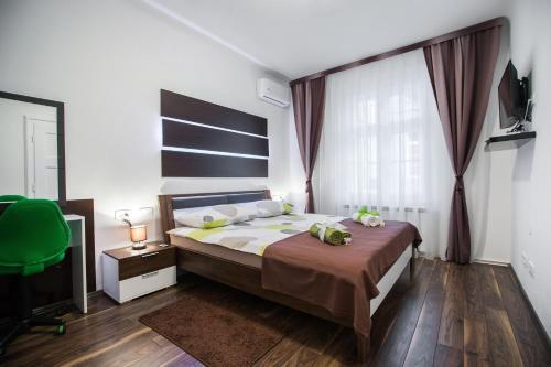 hotel image 12