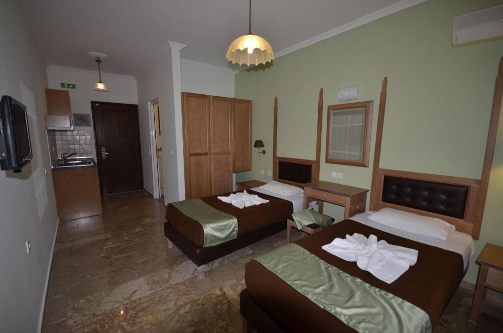 hotel image 15