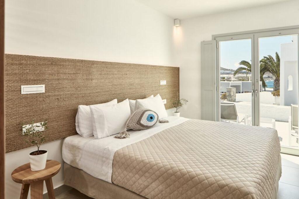 hotel image 31