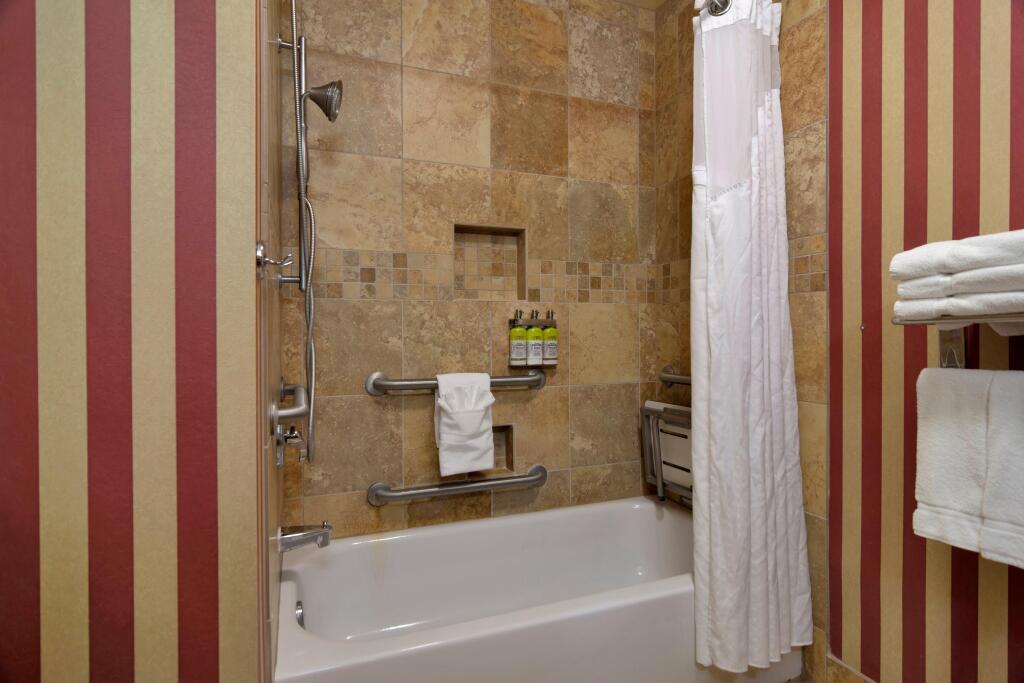 hotel image 9