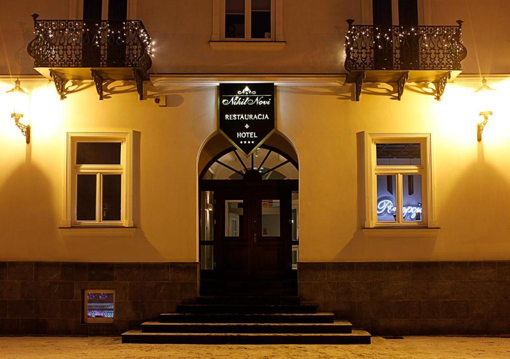 hotel image 21