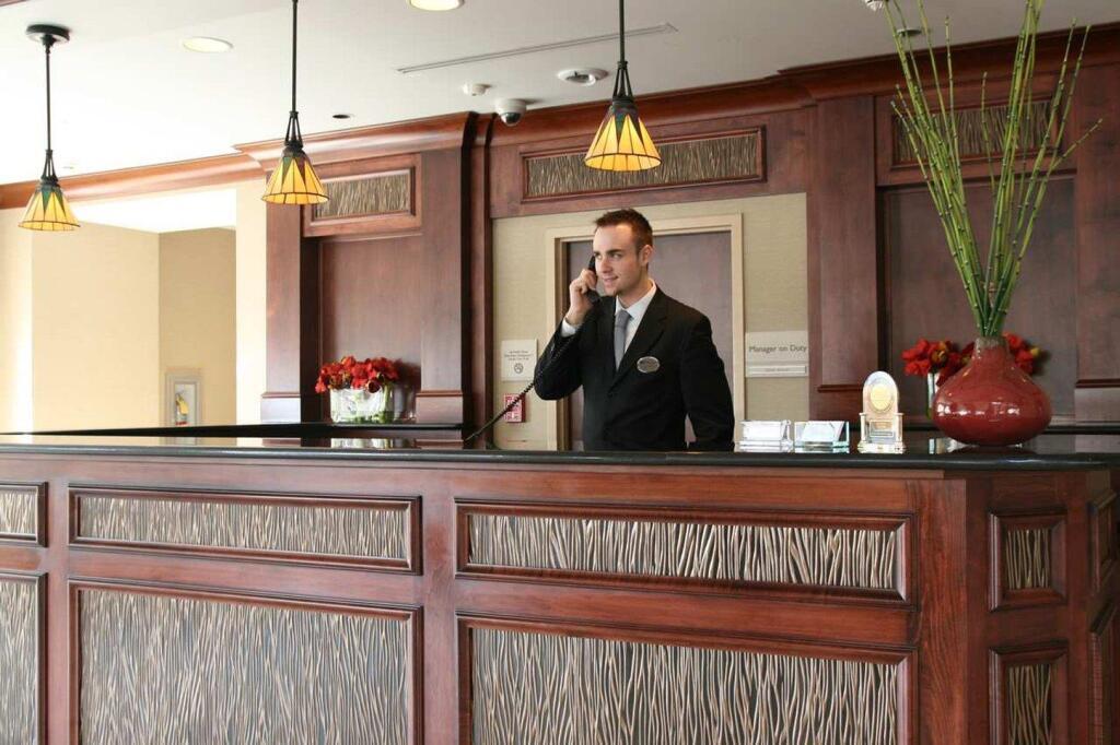 hotel image 7